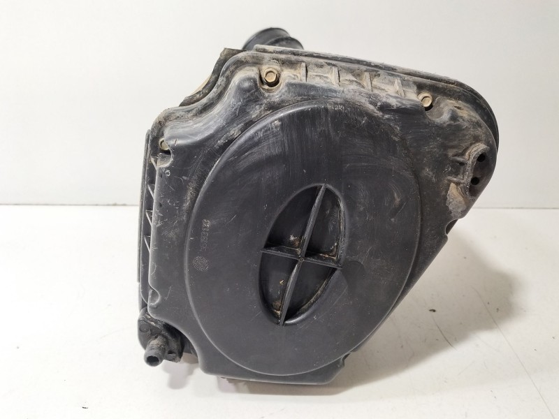 Recambio de caja filtro aire para alfa romeo 159 (939_) 1.9 jtdm 16v (939axc1b, 939axc12) referencia OEM IAM 51785518  