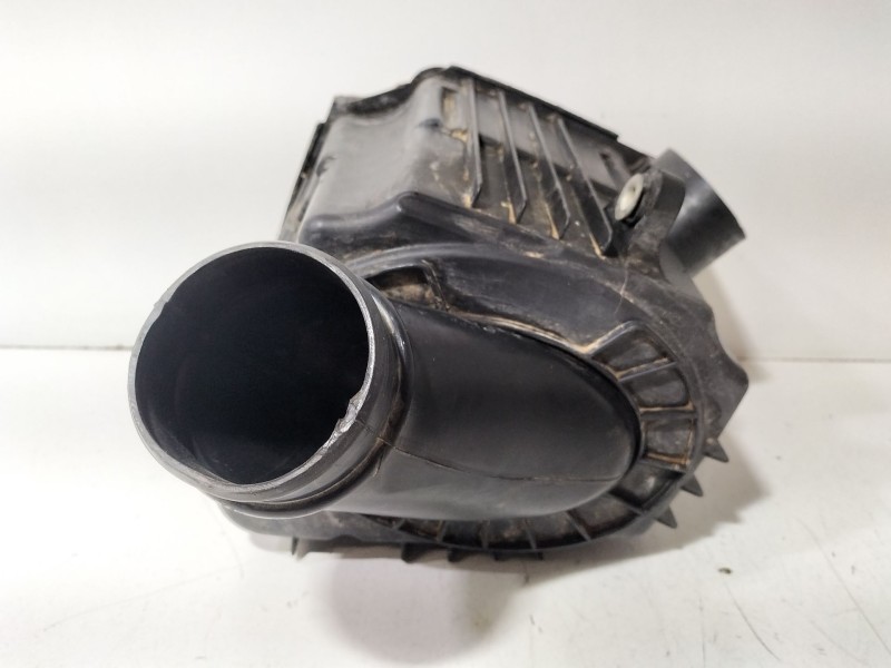 Recambio de caja filtro aire para alfa romeo 159 (939_) 1.9 jtdm 16v (939axc1b, 939axc12) referencia OEM IAM 51785518  