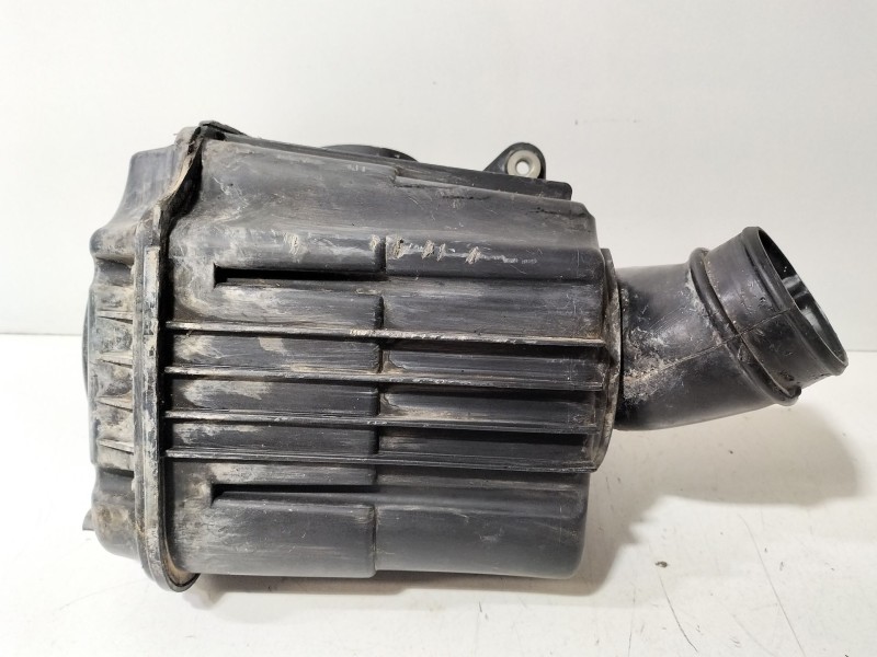 Recambio de caja filtro aire para alfa romeo 159 (939_) 1.9 jtdm 16v (939axc1b, 939axc12) referencia OEM IAM 51785518  