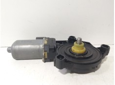 Recambio de motor elevalunas trasero izquierdo para alfa romeo 159 (939_) 1.9 jtdm 16v (939axc1b, 939axc12) referencia OEM IAM D