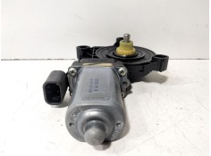 Recambio de motor elevalunas trasero izquierdo para alfa romeo 159 (939_) 1.9 jtdm 16v (939axc1b, 939axc12) referencia OEM IAM D 2