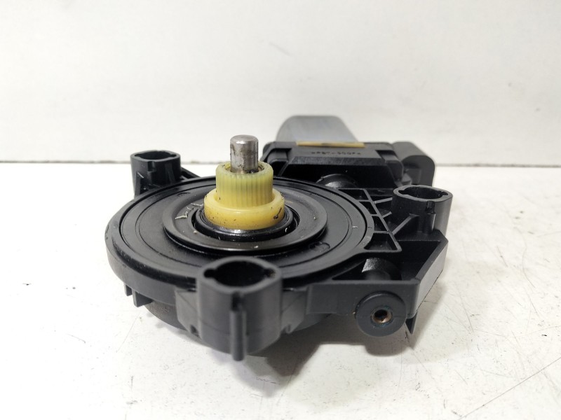Recambio de motor elevalunas trasero izquierdo para alfa romeo 159 (939_) 1.9 jtdm 16v (939axc1b, 939axc12) referencia OEM IAM D