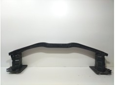 Recambio de refuerzo paragolpes delantero para alfa romeo 159 (939_) 1.9 jtdm 16v (939axc1b, 939axc12) referencia OEM IAM Alfa R