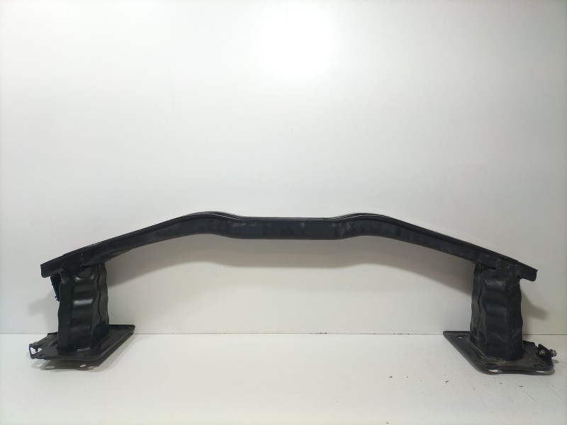 Recambio de refuerzo paragolpes delantero para alfa romeo 159 (939_) 1.9 jtdm 16v (939axc1b, 939axc12) referencia OEM IAM Alfa R