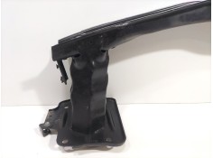Recambio de refuerzo paragolpes delantero para alfa romeo 159 (939_) 1.9 jtdm 16v (939axc1b, 939axc12) referencia OEM IAM Alfa R 2