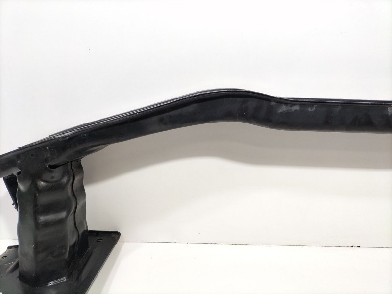 Recambio de refuerzo paragolpes delantero para alfa romeo 159 (939_) 1.9 jtdm 16v (939axc1b, 939axc12) referencia OEM IAM Alfa R
