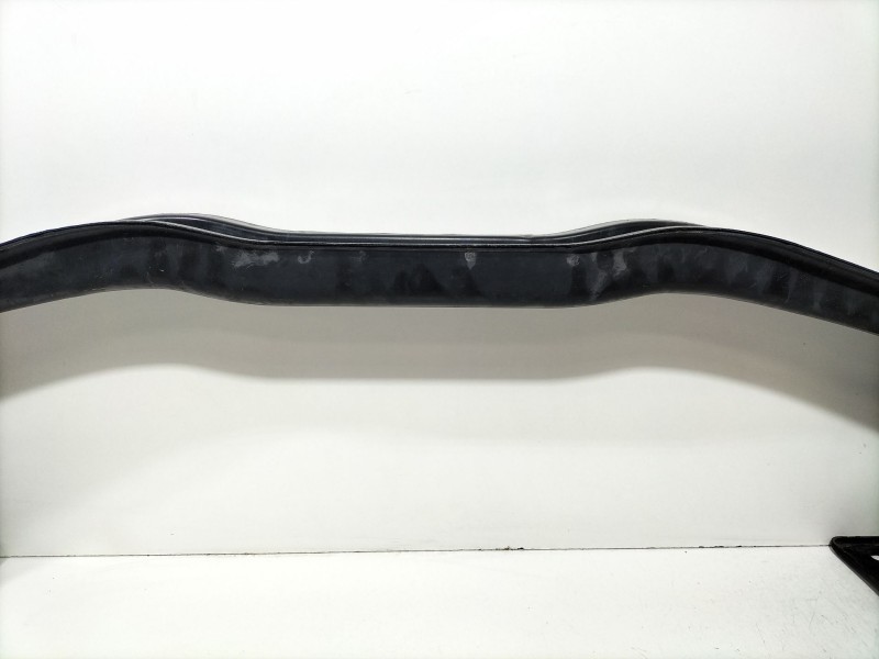 Recambio de refuerzo paragolpes delantero para alfa romeo 159 (939_) 1.9 jtdm 16v (939axc1b, 939axc12) referencia OEM IAM Alfa R