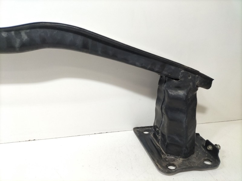 Recambio de refuerzo paragolpes delantero para alfa romeo 159 (939_) 1.9 jtdm 16v (939axc1b, 939axc12) referencia OEM IAM Alfa R