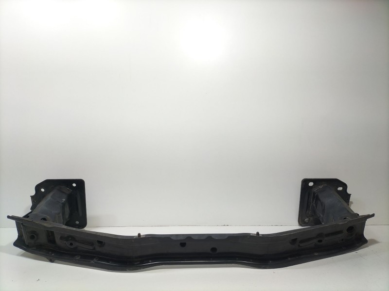 Recambio de refuerzo paragolpes delantero para alfa romeo 159 (939_) 1.9 jtdm 16v (939axc1b, 939axc12) referencia OEM IAM Alfa R