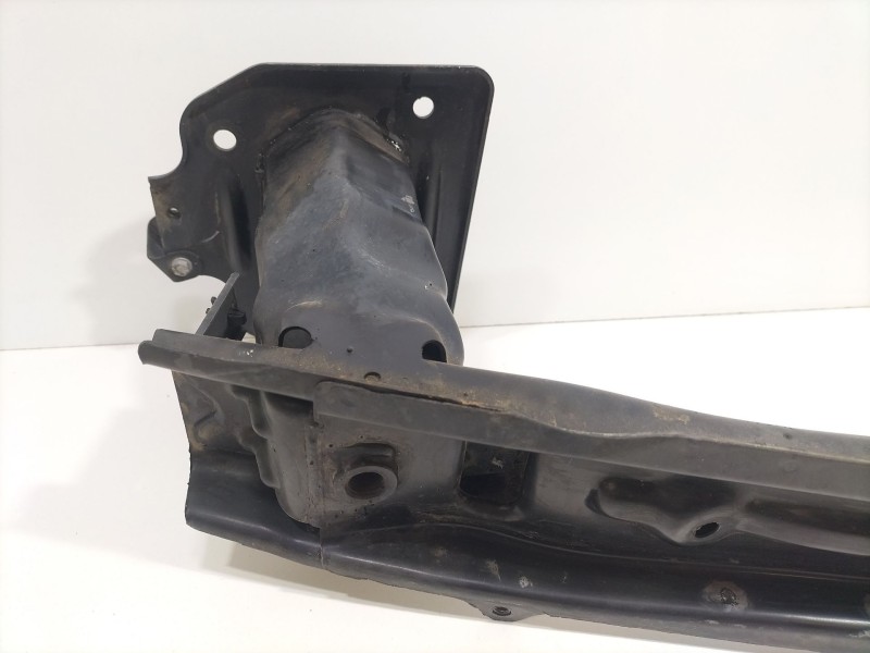Recambio de refuerzo paragolpes delantero para alfa romeo 159 (939_) 1.9 jtdm 16v (939axc1b, 939axc12) referencia OEM IAM Alfa R