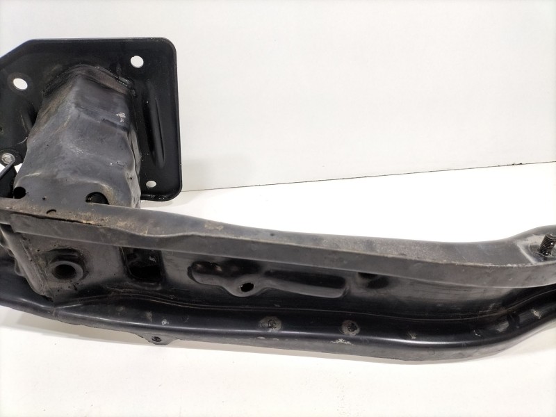 Recambio de refuerzo paragolpes delantero para alfa romeo 159 (939_) 1.9 jtdm 16v (939axc1b, 939axc12) referencia OEM IAM Alfa R