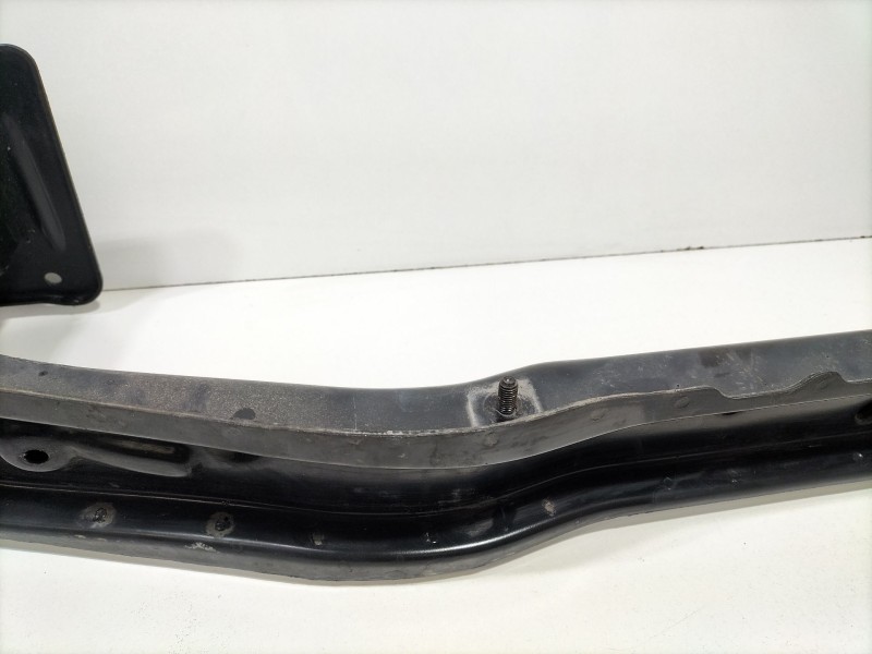 Recambio de refuerzo paragolpes delantero para alfa romeo 159 (939_) 1.9 jtdm 16v (939axc1b, 939axc12) referencia OEM IAM Alfa R