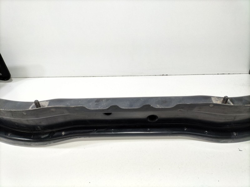 Recambio de refuerzo paragolpes delantero para alfa romeo 159 (939_) 1.9 jtdm 16v (939axc1b, 939axc12) referencia OEM IAM Alfa R