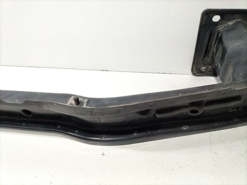 Recambio de refuerzo paragolpes delantero para alfa romeo 159 (939_) 1.9 jtdm 16v (939axc1b, 939axc12) referencia OEM IAM Alfa R