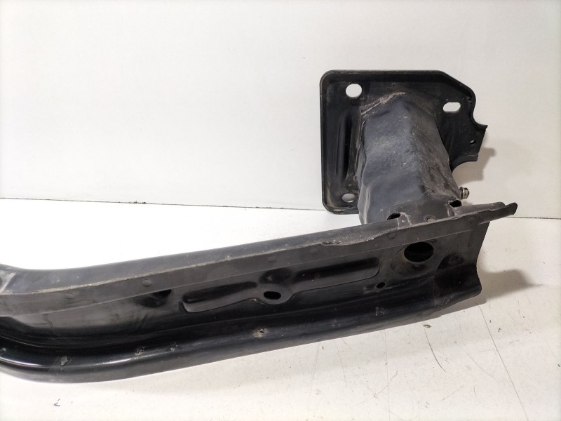 Recambio de refuerzo paragolpes delantero para alfa romeo 159 (939_) 1.9 jtdm 16v (939axc1b, 939axc12) referencia OEM IAM Alfa R