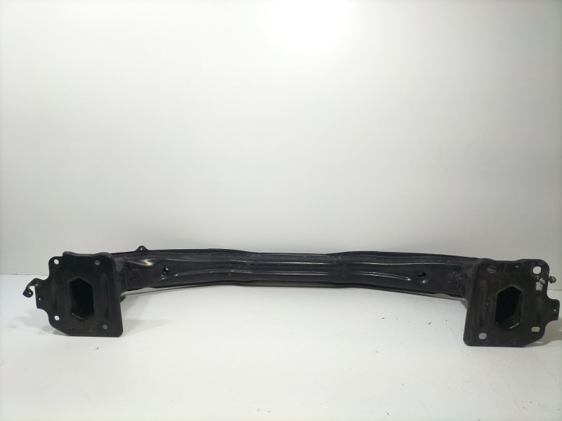 Recambio de refuerzo paragolpes delantero para alfa romeo 159 (939_) 1.9 jtdm 16v (939axc1b, 939axc12) referencia OEM IAM Alfa R