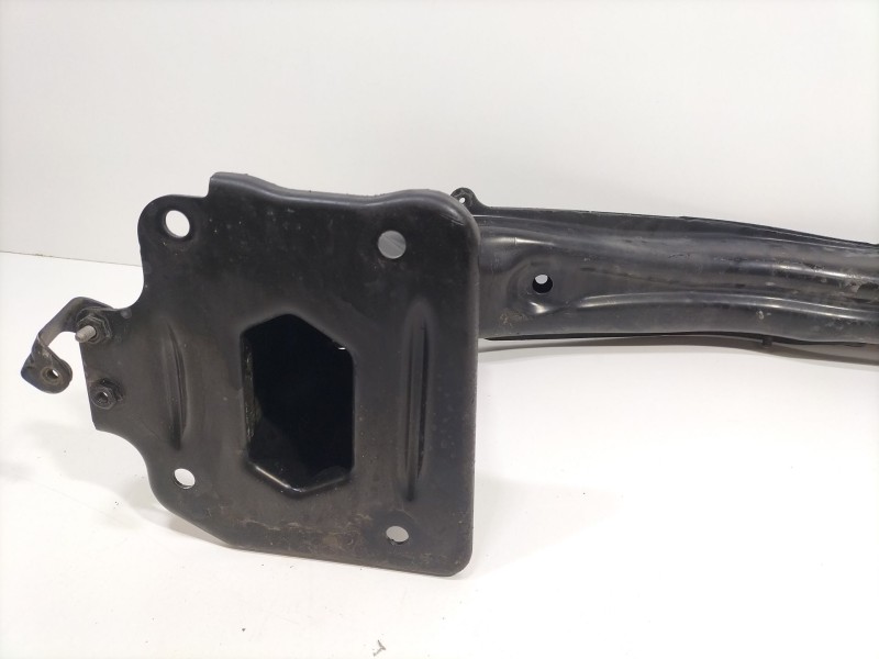 Recambio de refuerzo paragolpes delantero para alfa romeo 159 (939_) 1.9 jtdm 16v (939axc1b, 939axc12) referencia OEM IAM Alfa R