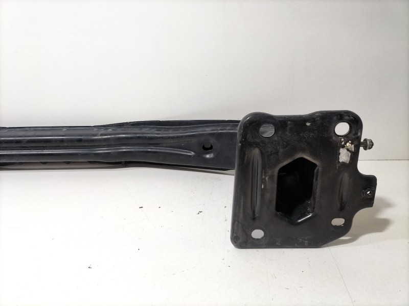 Recambio de refuerzo paragolpes delantero para alfa romeo 159 (939_) 1.9 jtdm 16v (939axc1b, 939axc12) referencia OEM IAM Alfa R