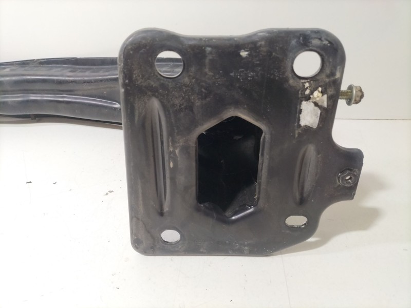 Recambio de refuerzo paragolpes delantero para alfa romeo 159 (939_) 1.9 jtdm 16v (939axc1b, 939axc12) referencia OEM IAM Alfa R