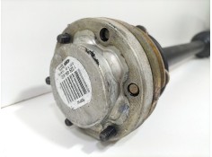 Recambio de transmision trasera derecha para bmw serie 3 coupe (e46) 318 ci referencia OEM IAM 1229494AI01   2
