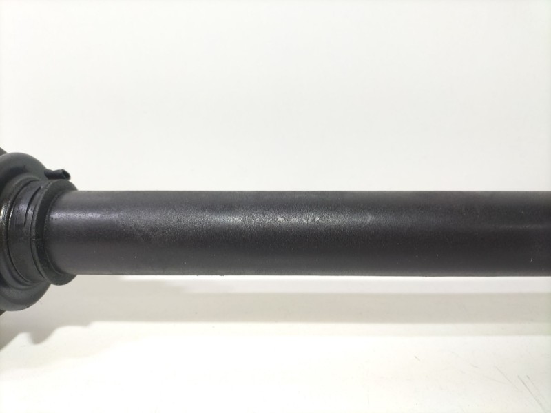 Recambio de transmision trasera derecha para bmw serie 3 coupe (e46) 318 ci referencia OEM IAM 1229494AI01  