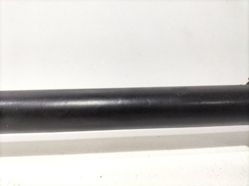 Recambio de transmision trasera derecha para bmw serie 3 coupe (e46) 318 ci referencia OEM IAM 1229494AI01  