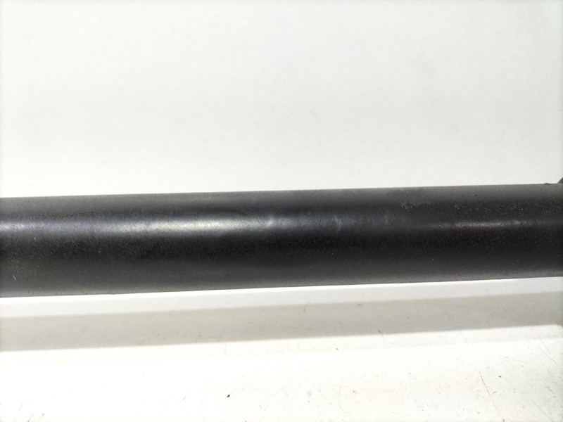 Recambio de transmision trasera derecha para bmw serie 3 coupe (e46) 318 ci referencia OEM IAM 1229494AI01  