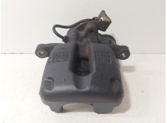 Recambio de pinza freno trasera izquierda para volkswagen passat b6 (3c2) 2.0 tdi referencia OEM IAM 3C0615403G  