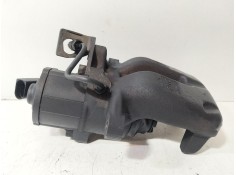 Recambio de pinza freno trasera izquierda para volkswagen passat b6 (3c2) 2.0 tdi referencia OEM IAM 3C0615403G   2