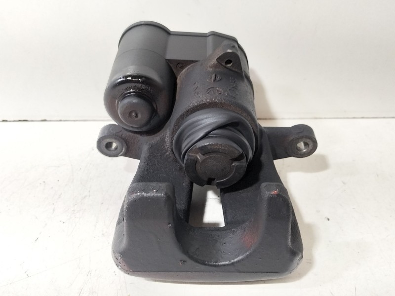 Recambio de pinza freno trasera izquierda para volkswagen passat b6 (3c2) 2.0 tdi referencia OEM IAM 3C0615403G  