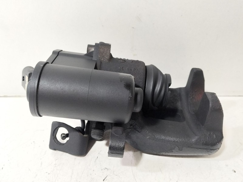 Recambio de pinza freno trasera izquierda para volkswagen passat b6 (3c2) 2.0 tdi referencia OEM IAM 3C0615403G  