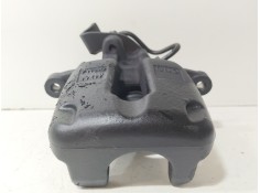 Recambio de pinza freno trasera derecha para volkswagen passat b6 (3c2) 2.0 tdi referencia OEM IAM 3C0615404G  