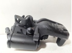Recambio de pinza freno trasera derecha para volkswagen passat b6 (3c2) 2.0 tdi referencia OEM IAM 3C0615404G   2