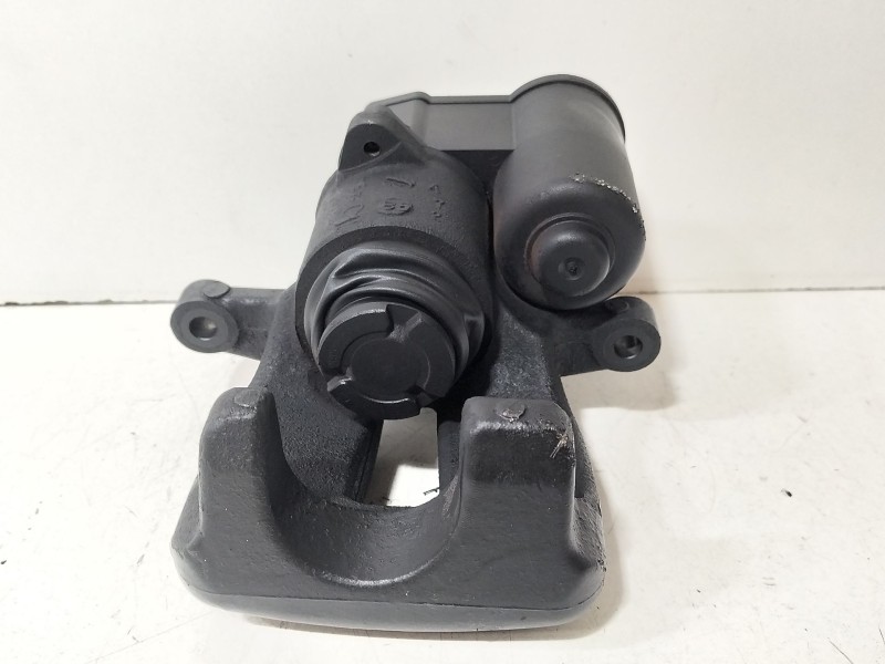Recambio de pinza freno trasera derecha para volkswagen passat b6 (3c2) 2.0 tdi referencia OEM IAM 3C0615404G  