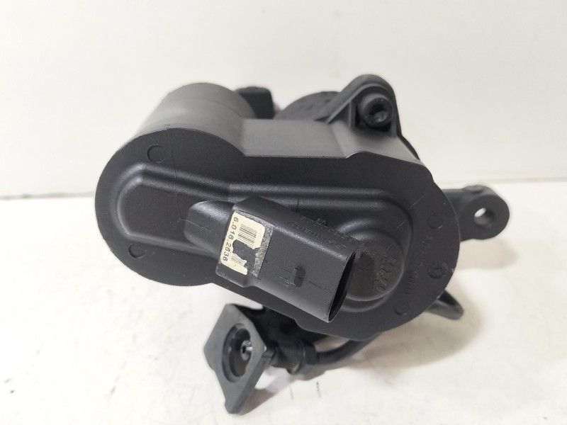 Recambio de pinza freno trasera derecha para volkswagen passat b6 (3c2) 2.0 tdi referencia OEM IAM 3C0615404G  