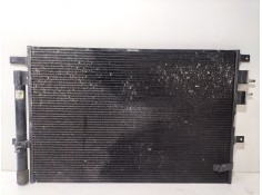 Recambio de condensador / radiador aire acondicionado para alfa romeo 159 (939_) 1.9 jtdm 16v (939axc1b, 939axc12) referencia OE