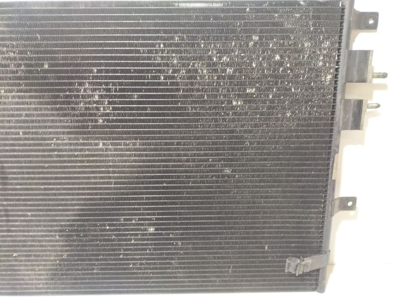 Recambio de condensador / radiador aire acondicionado para alfa romeo 159 (939_) 1.9 jtdm 16v (939axc1b, 939axc12) referencia OE