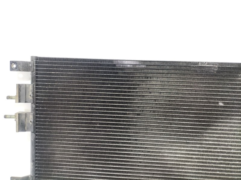Recambio de condensador / radiador aire acondicionado para alfa romeo 159 (939_) 1.9 jtdm 16v (939axc1b, 939axc12) referencia OE