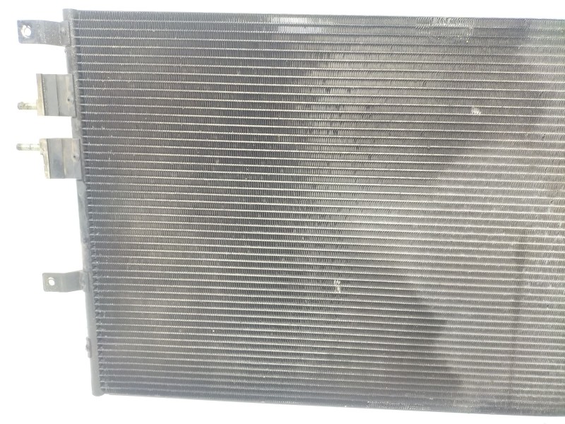 Recambio de condensador / radiador aire acondicionado para alfa romeo 159 (939_) 1.9 jtdm 16v (939axc1b, 939axc12) referencia OE