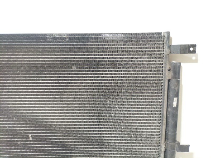 Recambio de condensador / radiador aire acondicionado para alfa romeo 159 (939_) 1.9 jtdm 16v (939axc1b, 939axc12) referencia OE