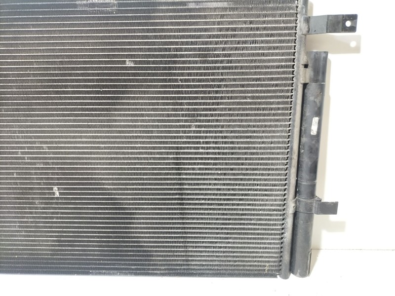 Recambio de condensador / radiador aire acondicionado para alfa romeo 159 (939_) 1.9 jtdm 16v (939axc1b, 939axc12) referencia OE