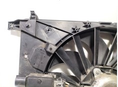 Recambio de electroventilador para alfa romeo 159 (939_) 1.9 jtdm 16v (939axc1b, 939axc12) referencia OEM IAM VP4FLH8146DB   2