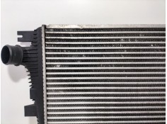 Recambio de intercooler para alfa romeo 159 (939_) 1.9 jtdm 16v (939axc1b, 939axc12) referencia OEM IAM 50507299   2