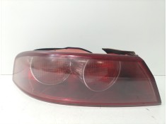 Recambio de piloto trasero izquierdo para alfa romeo 159 (939_) 1.9 jtdm 16v (939axc1b, 939axc12) referencia OEM IAM F939532802 