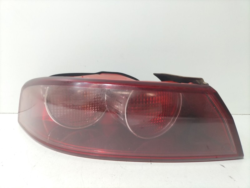 Recambio de piloto trasero izquierdo para alfa romeo 159 (939_) 1.9 jtdm 16v (939axc1b, 939axc12) referencia OEM IAM F939532802 