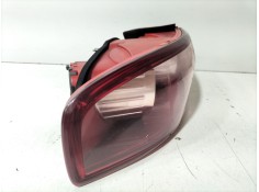 Recambio de piloto trasero izquierdo para alfa romeo 159 (939_) 1.9 jtdm 16v (939axc1b, 939axc12) referencia OEM IAM F939532802  2