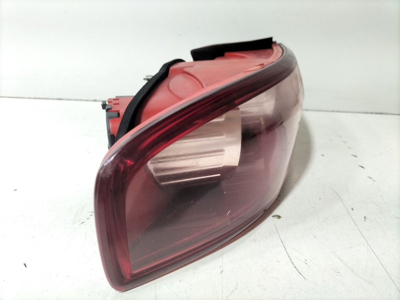Recambio de piloto trasero izquierdo para alfa romeo 159 (939_) 1.9 jtdm 16v (939axc1b, 939axc12) referencia OEM IAM F939532802 