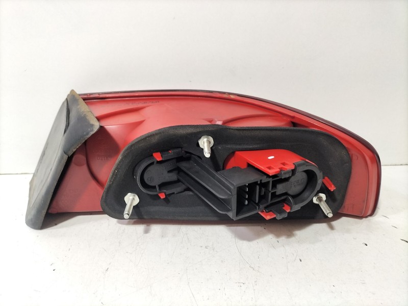 Recambio de piloto trasero izquierdo para alfa romeo 159 (939_) 1.9 jtdm 16v (939axc1b, 939axc12) referencia OEM IAM F939532802 