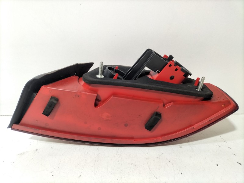 Recambio de piloto trasero izquierdo para alfa romeo 159 (939_) 1.9 jtdm 16v (939axc1b, 939axc12) referencia OEM IAM F939532802 