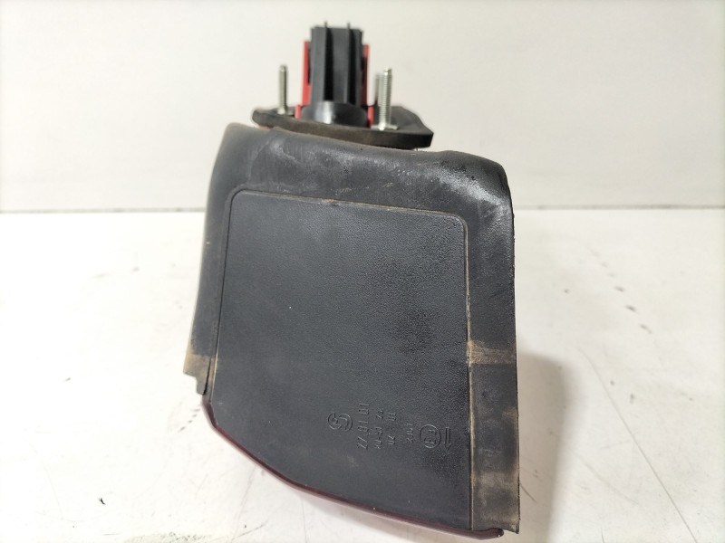 Recambio de piloto trasero izquierdo para alfa romeo 159 (939_) 1.9 jtdm 16v (939axc1b, 939axc12) referencia OEM IAM F939532802 